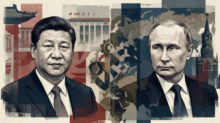 america-last:-conspiratorial-collaborationists-root-for-our-enemies