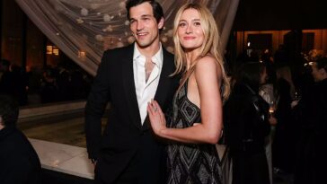 the-difficult-task-of-casting-jfk-jr.-for-‘love-story’-in-the-21st-century