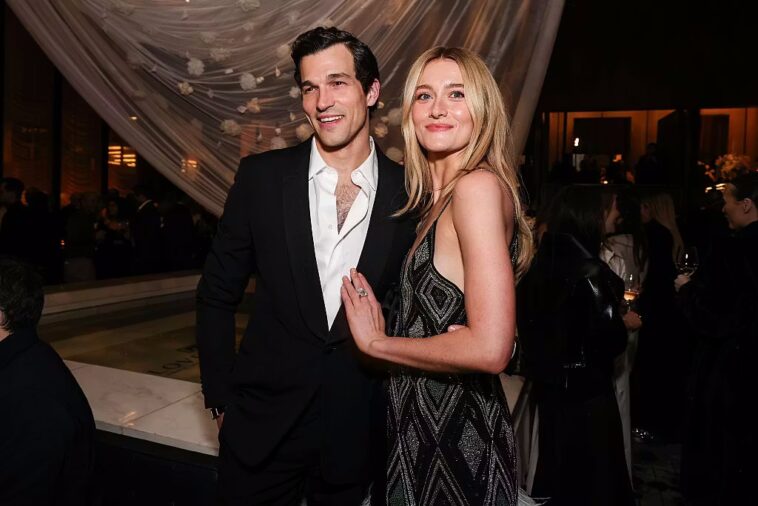 the-difficult-task-of-casting-jfk-jr.-for-‘love-story’-in-the-21st-century