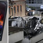 jewish-ambulance-service-had-its-vehicles-set-on-fire,-triggering-hate-crime-probe-by-police:-report