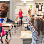 doe-chancellor-admits-class-size-mandate-will-be-‘very-difficult’-for-nyc-to-meet