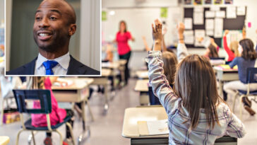 doe-chancellor-admits-class-size-mandate-will-be-‘very-difficult’-for-nyc-to-meet