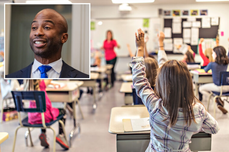 doe-chancellor-admits-class-size-mandate-will-be-‘very-difficult’-for-nyc-to-meet