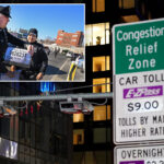 unpaid-mta-tolls-soar-to-$350m-in-a-year-as-officials-aim-to-get-tough-on-deadbeat-nyc-drivers
