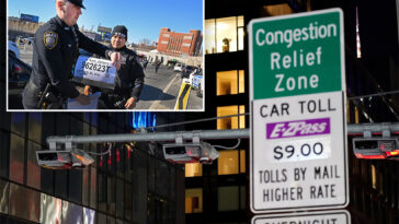 unpaid-mta-tolls-soar-to-$350m-in-a-year-as-officials-aim-to-get-tough-on-deadbeat-nyc-drivers