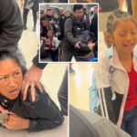 ice-arrest-of-illegal-migrant-fugitive-at-san-francisco-airport-sparks-fear-mongering-—-here’s-what-really-happened