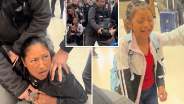 ice-arrest-of-illegal-migrant-fugitive-at-san-francisco-airport-sparks-fear-mongering-—-here’s-what-really-happened