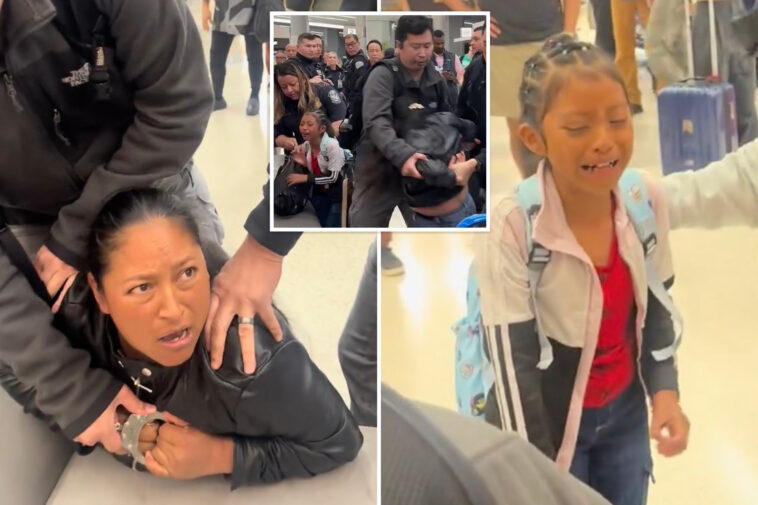 ice-arrest-of-illegal-migrant-fugitive-at-san-francisco-airport-sparks-fear-mongering-—-here’s-what-really-happened