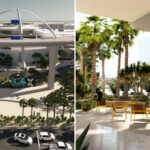 la-to-greenlight-staggering-$250m-expansion-to-lax-project-—-up-from-$13m
