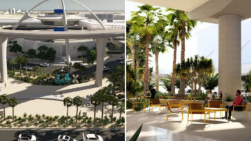 la-to-greenlight-staggering-$250m-expansion-to-lax-project-—-up-from-$13m