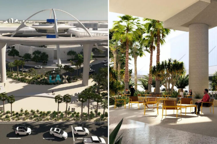 la-to-greenlight-staggering-$250m-expansion-to-lax-project-—-up-from-$13m