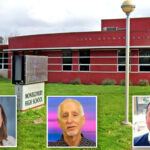 collapsing-school-district’s-top-brass-are-on-huge-salaries-—-as-finance-chief-issues-damning-assessment