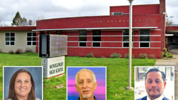 collapsing-school-district’s-top-brass-are-on-huge-salaries-—-as-finance-chief-issues-damning-assessment