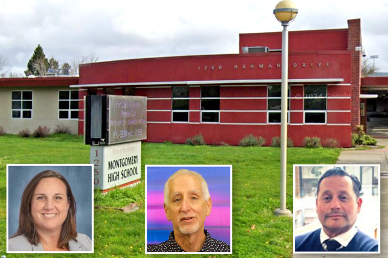 collapsing-school-district’s-top-brass-are-on-huge-salaries-—-as-finance-chief-issues-damning-assessment