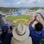 dodgers-opening-day-tickets-selling-for-record-prices