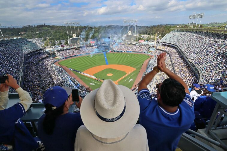 dodgers-opening-day-tickets-selling-for-record-prices