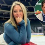 wild-gm,-players-‘devastated’-by-deaths-of-beloved-team-reporter-and-her-three-kids-in-house-fire