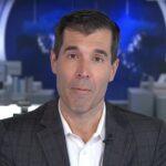 shock!-cbs-news-reporter-lands-job-with-left-wing-activist-group-days-after-firing-(video)