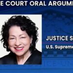 sonia-sotomayor-gets-schooled-by-rnc-lawyer-after-trying-to-embarrass-him-with-a-not-so-wise-zinger-to-justify-endless-mail-in-voting-(audio)