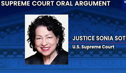 sonia-sotomayor-gets-schooled-by-rnc-lawyer-after-trying-to-embarrass-him-with-a-not-so-wise-zinger-to-justify-endless-mail-in-voting-(audio)