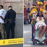 shocking-footage-shows-aftermath-of-knife-rampage-in-downtown-los-angeles