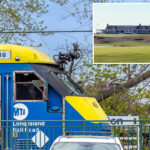 mta-quietly-builds-second-hampton-bays-platform-ahead-of-the-2026-us-open