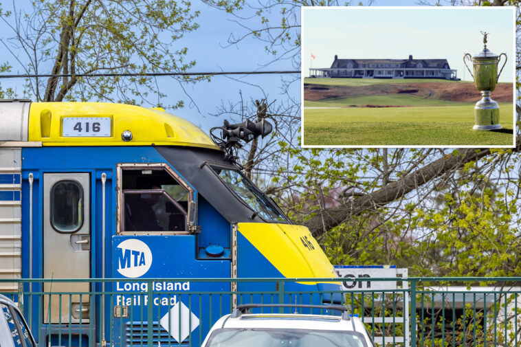 mta-quietly-builds-second-hampton-bays-platform-ahead-of-the-2026-us-open