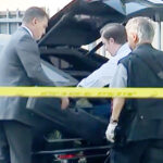 cops-pull-rifle-from-lamborghini-and-woman-is-arrested-after-woman-and-dog-found-shot-to-death-in-suspected-lesbian-love-affair-gone-wrong-in-posh-beverly-grove