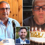 mike-lawler’s-millionaire-dem-rival-peter-chatzky-jokes-about-teen-sex-in-vulgar-resurfaced-posts