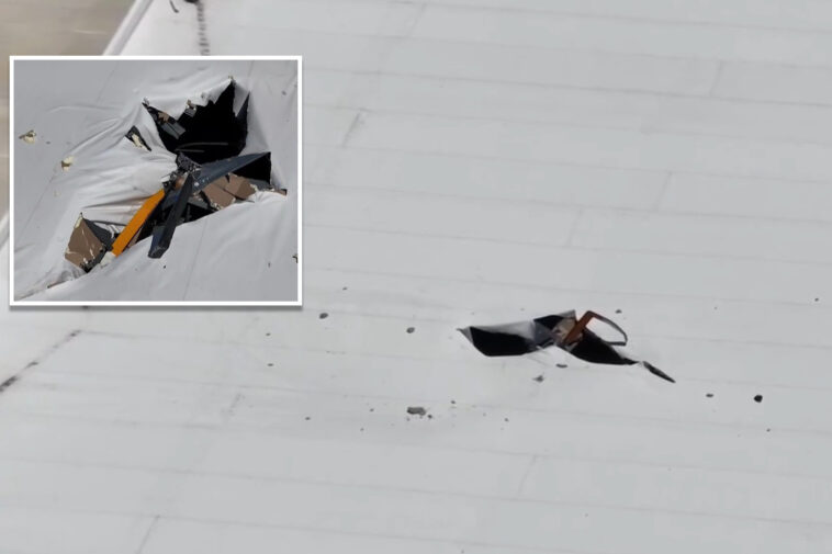 helicopter-crashes-through-roof-of-florida-warehouse,-killing-2