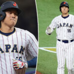 this-game-worn-piece-of-shohei-ohtani-memorabilia-just-sold-for-a-staggering-$1.5-million