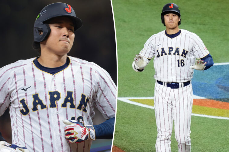 this-game-worn-piece-of-shohei-ohtani-memorabilia-just-sold-for-a-staggering-$1.5-million