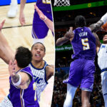 lakers’-defensive-improvements-are-real,-but-they’re-also-getting-lucky