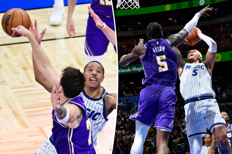 lakers’-defensive-improvements-are-real,-but-they’re-also-getting-lucky