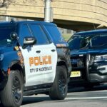 nj-man-crawls-through-window,-attempts-to-sexually-assault-girl-before-being-subdued-by-resident:-police