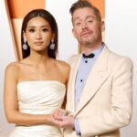 macaulay-culkin’s-fiancee-brenda-song’s-airline-nightmare-sparks-debate-after-first-class-seats-given-away