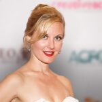 ‘supernatural’-actress-carrie-anne-fleming-dead-at-51