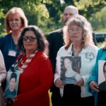 300-plus-angel-families-jump-into-markwayne-mullin’s-dhs-nomination-fight-in-unequivocal-terms