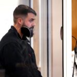 online-fundraiser-for-boston-police-officer-charged-with-killing-carjacking-suspect-rakes-in-massive-sum