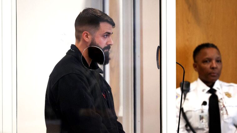 online-fundraiser-for-boston-police-officer-charged-with-killing-carjacking-suspect-rakes-in-massive-sum