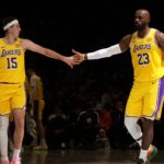 lebron,-austin-reaves-on-the-origins-of-their-viral-meme