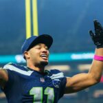 how-jaxon-smith-njigba’s-contract-extension-impacts-seahawks,-rams’-puka-nacua