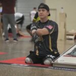 quadruple-amputee,-cornhole-champion-charged-with-murder-after-fatally-shooting-a-friend