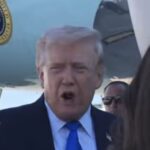 (video)-trump-goes-off-on-democrats,-says-he-will-send-national-guard-to-assist-tsa-and-ice-at-airports