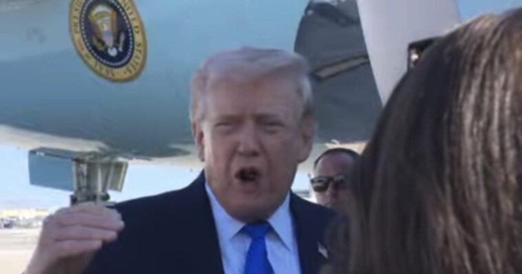 (video)-trump-goes-off-on-democrats,-says-he-will-send-national-guard-to-assist-tsa-and-ice-at-airports
