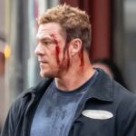 watch:-‘reacher’-star-caught-on-video-repeatedly-punching-neighbor-in-front-of-kids