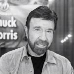 variety-writer-dragged-for-derogatory-chuck-norris-headline