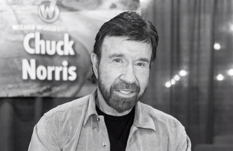 variety-writer-dragged-for-derogatory-chuck-norris-headline
