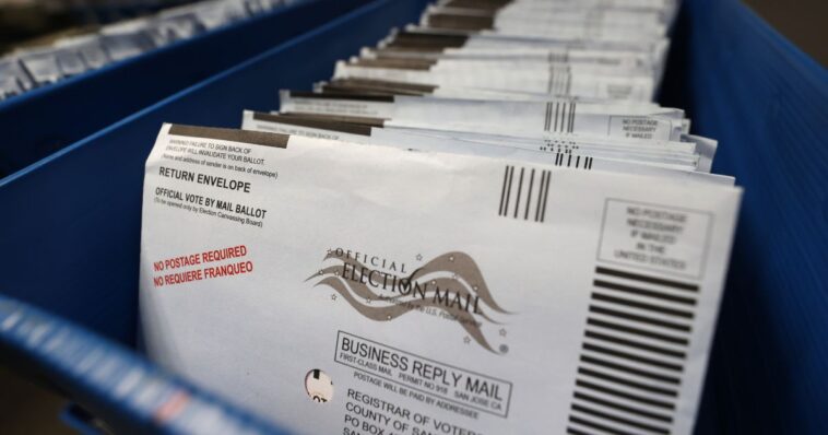 supreme-court-may-be-poised-to-strike-down-acceptance-of-mail-in-ballots-after-election-day,-following-oral-argument-comments