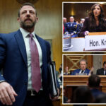 senate-confirms-sen.-markwayne-mullin-to-replace-kristi-noem-as-homeland-security-secretary